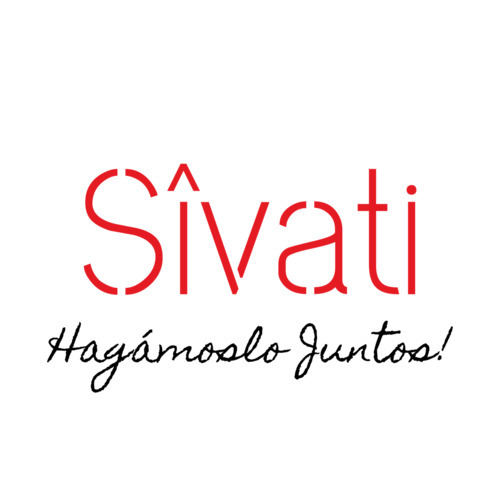 Logo Sivati