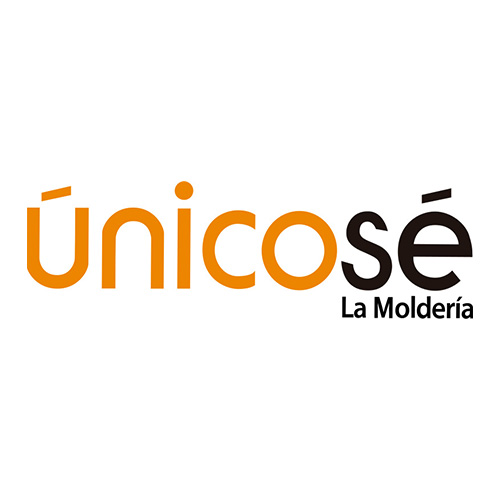 Unicose